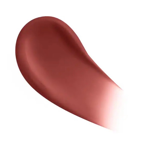 22-DIOR FOREVER 820 LIQUID LIPSTICKS - Picture 4 of 6